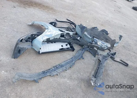 2021 Ford Ranger Xlt из США, поврежденный, VIN 1FTER4EH9MLD40544